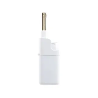 kitchen lighter - AP717016 (ANDA#01)